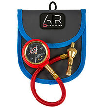 Load image into Gallery viewer, ARB E-Z Deflator Kit Psi Gauge ARB
