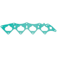 Edelbrock Honda B16 Manifold Gasket | 15041
