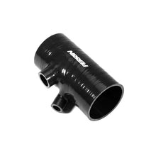 Load image into Gallery viewer, Perrin 22-25 Subaru WRX Short Type Turbo Inlet Hose  - Black

