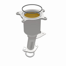 Load image into Gallery viewer, 360 Degree Image Set
