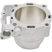 Load image into Gallery viewer, Cylinder Works 2023 KTM 450 SX-F 450cc Standard Bore Cylinder Kit Uncategorized Cylinder Works   

