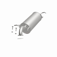 Load image into Gallery viewer, BRE Exhaust 04-07 Aveo Aveo5 Swift Wave5 1.6L Muffler Kit
