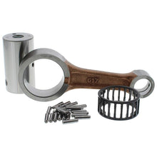 Load image into Gallery viewer, Hot Rods 02-08 Honda CRF 450 R 450cc Connecting Rod Kit Uncategorized Hot Rods   
