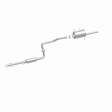 Load image into Gallery viewer, MagnaFlow BRE Exhaust Kit 95-01 Chevy Metro 1.3L
