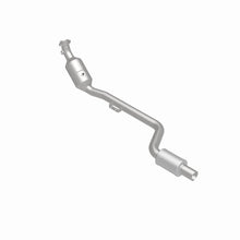 Load image into Gallery viewer, Magnaflow 06-07 Mercedes-Benz C230 2.5L Direct Fit Converter
