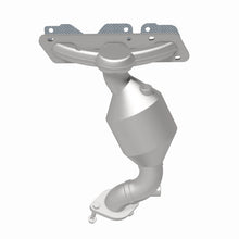 Load image into Gallery viewer, 360 Degree Image Set
