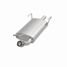 Load image into Gallery viewer, BRExhaust 02-06 Nissan Sentra 2.5L Muffler Kit
