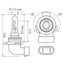 Load image into Gallery viewer, Technical Drawing
