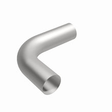 Load image into Gallery viewer, 10714_01_003.jpg
