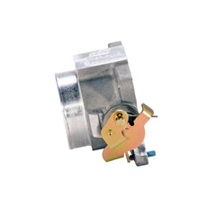 Load image into Gallery viewer, 1552_v2.jpg
