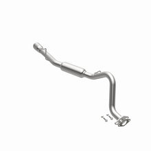 Load image into Gallery viewer, BRExhaust 05-08 Mercury Mariner 3.0L Muffler Kit
