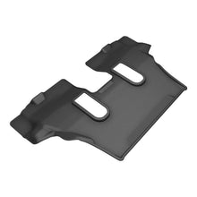 Load image into Gallery viewer, 3D MAXpider 12-26 Dodge Durango Kagu Black R3
