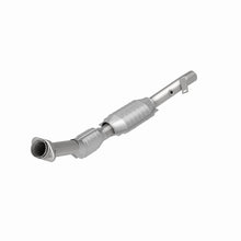 Load image into Gallery viewer, MagnaFlow Conv DF F150 5.4L 02 Supercharged P
