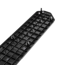 Load image into Gallery viewer, Westin R5 Replacement Service Kit with 30.5in pad - Black Westin
