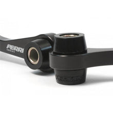 Load image into Gallery viewer, PERRIN 08-21 Subaru WRX / 09-21 STI / 13-25 BRZ &amp; GR86 / 10-14 LGT FXT Rear Endlinks (Poly)
