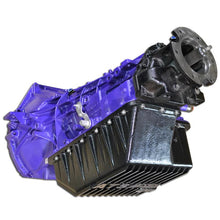 Load image into Gallery viewer, ATS Diesel 1999-2003 Ford 4wd 4R100 Stage 1 Transmission Package
