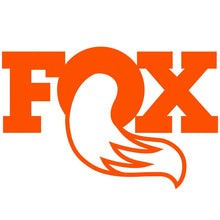 Load image into Gallery viewer, Fox 2.0 Performance Elite 12in. Remote Reservoir Coilover Shock 7/8in. Shaft
