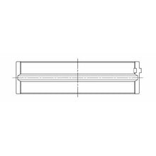 Load image into Gallery viewer, Technical Drawing
