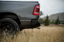 Load image into Gallery viewer, DV8 Offroad 19-23 Ram 1500 Spec Series Rear Bumper
