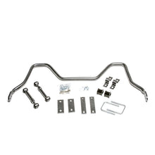Load image into Gallery viewer, Hellwig 07-21 Toyota Tundra 2/4WD Solid Heat Treated Chromoly 1-1/8in Rear Sway Bar - 7699 req.
