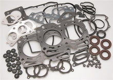 Load image into Gallery viewer, Cometic Street Pro 96-99 Subaru EJ25D DOHC 101mm Bore Complete Gasket Kit
