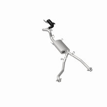 Load image into Gallery viewer, 360 Degree Image Set

