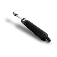 QA1 15.75 Eye-B/Eye-B V 3-3 Shock Small Aluminum Coilover 10.63 | 8Q53