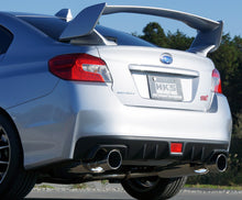 Load image into Gallery viewer, HKS SUPER TURBO MUFFLER VAB EJ20 Catback HKS   
