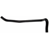 Gates 00-01 Buick Park Avenue V-6 3.8L Eng. To Heater Molded Heater Hose | 19097