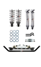 Load image into Gallery viewer, QA1 65-68 GM B-Body Level 1 Handling Kit 2.0 w/ Shocks
