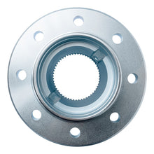 Load image into Gallery viewer, Yukon Gear 78-97 Ford F250/350 HD Wheel Hub- (Front) Yukon Gear &amp; Axle
