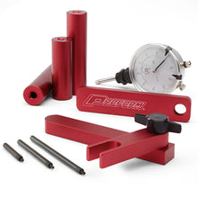 Load image into Gallery viewer, Proform Differential Pinion Setting Tool Proform Differential Pinion Setting Tool 66516
