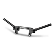 Load image into Gallery viewer, Proform Pull Claw Proform Black Anodized Finish 67485
