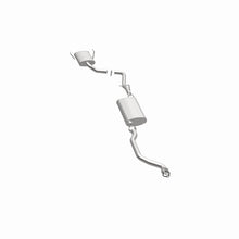 Load image into Gallery viewer, MagnaFlow BRE Exhaust Kit 09-17 Chevy Traverse 3.6L
