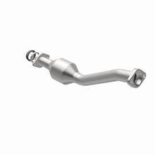 Load image into Gallery viewer, Magnaflow 11-13 Nissan Juke 1.6L Direct Fit Converter
