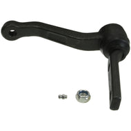MOOG 96-00 Isuzu Hombre Idler Arm | K6187T