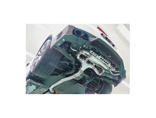Load image into Gallery viewer, HKS SUPER TURBO MUFFLER R35 VR38DETT | 31029-AN010

