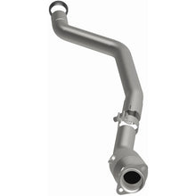 Load image into Gallery viewer, Magnaflow 13-14 Mercedes-Benz GL450 4.6L Direct Fit Converter
