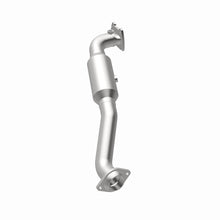 Load image into Gallery viewer, Magnaflow 15-17 Ram 1500 3.6L Direct Fit Converter
