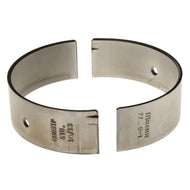 Clevite Main Bearing Set | MS981H10