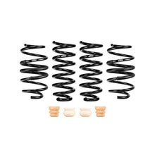 Load image into Gallery viewer, Eibach SUV Pro-Kit for 19-23 Kia Telluride 3.8L V6 AWD Lowering Springs Eibach
