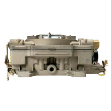 Load image into Gallery viewer, Edelbrock Carburetor Edelbrock Carburetor 1409
