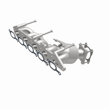 Load image into Gallery viewer, 360 Degree Image Set
