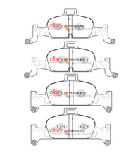 Load image into Gallery viewer, Technical Drawing
