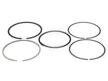Load image into Gallery viewer, Wiseco 94.00MM RING SET Ring Shelf Stock Piston Rings Wiseco
