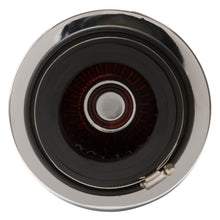 Load image into Gallery viewer, Edelbrock Air Filter Edelbrock Engine Air Filter 43611
