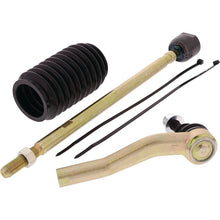 Load image into Gallery viewer, All Balls Racing Tie Rod End Kit | 51-1114-L
