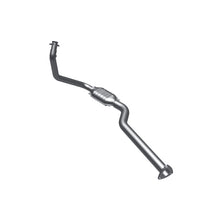 Load image into Gallery viewer, MagnaFlow Conv DF 99 GM Express Van DS 5.7L
