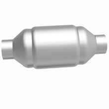 Load image into Gallery viewer, MagnaFlow Conv Univ 1.75inch C/C | 54953
