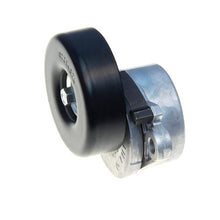 Load image into Gallery viewer, Gates 90-93 Ford Ranger V-6 4.0L Tensioner Assy. Belt Drive Tensioner
